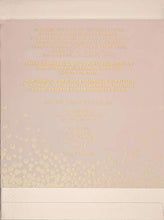 Load image into Gallery viewer, Norell Blushing Eau De Perfume, 3.4 Oz