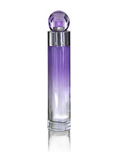 Load image into Gallery viewer, Perry Ellis Fragrances 360 for Women Eau de Parfum Spray, Purple, 6.8 Fluid Ounce