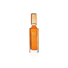 Load image into Gallery viewer, Giorgio Red, 1.7 Ounce