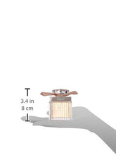 Load image into Gallery viewer, CHLOE NEW by CHLOE for women. edp 2.5oz
