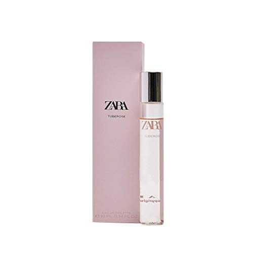 Zara tuberose 10ml Outlet