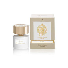 Load image into Gallery viewer, Tiziana Terenzi Luna Orion EDP for Men and Women, 100 ml / 3.38 Ounce