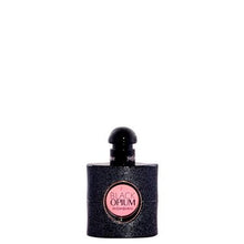 Load image into Gallery viewer, Yves Saint Laurent Black Opium Eau De Parfum Spray, 1 Fluid Ounce