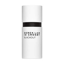 Load image into Gallery viewer, Derek Lam 10 Crosby Blackout, Eau De Parfum, Warm Spicy and Floral Scent, Solid Stick Perfume for Women, 0.12 Ounce