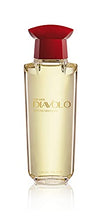 Load image into Gallery viewer, Antonio Banderas Perfumes - Diavolo - Eau de Toilette Spray for Men, Woody Leather Fragrance - 3.4 Fl Oz