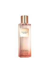 Load image into Gallery viewer, Victoria's Secret Bombshell Seduction Fragrance Mist Women 8.4 Oz