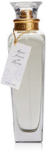 Load image into Gallery viewer, Adolfo Dominguez - AGUA ROSAS eau de toilette spray 120 ml