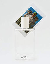 Load image into Gallery viewer, Contrast by American Eagle Outfitters 1.7 Ounce Eau De Toilette Women's Perfume or Men's Cologne | Your Choice !