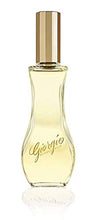 Load image into Gallery viewer, Giorgio Beverly Hills 3 Piece Fragrance Set for Women