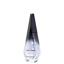 Load image into Gallery viewer, Givenchy Ange Ou Demon By Givenchy For Women. Eau De Parfum Spray , 1.7-Ounce Bottle