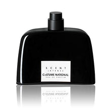 Load image into Gallery viewer, CoSTUME NATIONAL Scent Intense Eau de Parfum Spray, 3.4 Fl Oz
