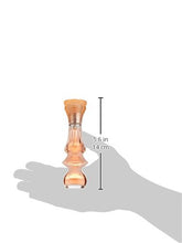 Load image into Gallery viewer, Salvador Dali Dalissime Eau de Toilette Spray for Women, 1.0 Ounce