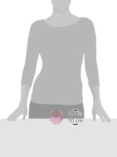 Load image into Gallery viewer, Bebe Glam Platinum By Bebe for Women Eau de Parfum Spray, 3.4 Ounce