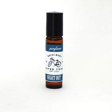 Load image into Gallery viewer, Best Selling Roll-On Fragrance Set (5-Pack - Coconut Oil Fragrance. That's It! Natural
