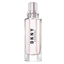 Load image into Gallery viewer, DKNY Stories Eau de Parfum Spray 3.4 oz / 100 ml