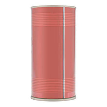 Load image into Gallery viewer, Jean Paul Gaultier Classique by Jean Paul Gaultier for Women 3.3 oz Eau de Parfum Spray 2017 Collector Edition