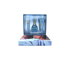 Load image into Gallery viewer, Rihanna Kiss, 3count