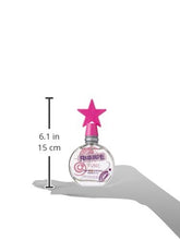 Load image into Gallery viewer, DISNEY Rebelde Mia7 Eau de Toilette Spray, 1.7 Ounce