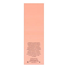 Load image into Gallery viewer, Pleasures Estee Lauder Women Perfume 3.4 oz Eau de Parfum Spray In Box Sealed