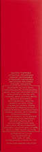 Load image into Gallery viewer, Giorgio Red, 1.7 Ounce