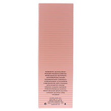 Load image into Gallery viewer, Estee Lauder Pleasures Eau De Parfum Spray 100ml/3.4oz