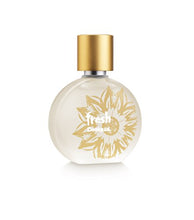 Load image into Gallery viewer, Desigual Fresh EDT Spray for Women, 50 mL/1.7 oz.
