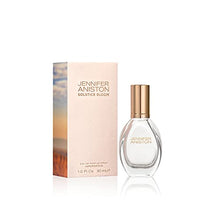 Load image into Gallery viewer, Jennifer Aniston Solstice Bloom Eau de Parfum Spray, Perfume for Women, 1.0 oz
