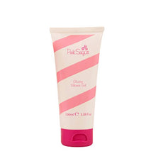 Load image into Gallery viewer, Pink Sugar Candy Dream 2 Piece Giftset, 1 fl. oz.