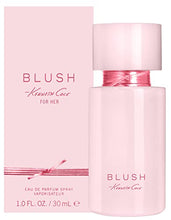 Load image into Gallery viewer, Kenneth Cole Blush Eau De Parfum, 1.0 fl. oz.