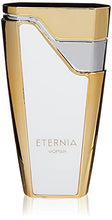 Load image into Gallery viewer, Armaf Eternia By Armaf Eau De Parfum Spray 2.7 Oz
