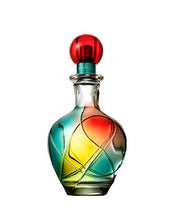 Load image into Gallery viewer, J LO LIVE LUXE 3.4 EDP SP