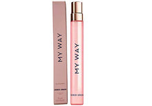 Load image into Gallery viewer, Armani My Way Eau de Parfum Mini Spray, 10 ml / .34 fl. oz.