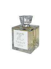 Load image into Gallery viewer, Althea by Thauy 3.4 Oz / 100ml Eau de Parfum Unisex