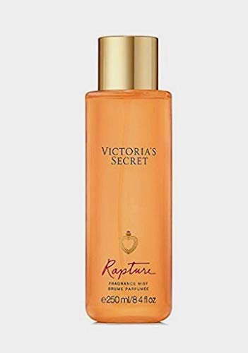 Victoria s Secret Rapture Fragrance Mist Body Spray 8.4oz