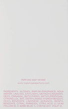 Load image into Gallery viewer, Issey Miyake Pleats Please Eau de Parfum Spray, 1 Ounce