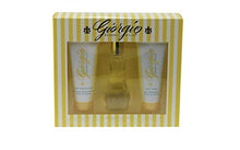 Load image into Gallery viewer, Giorgio Beverly Hills 3 Piece Fragrance Set for Women