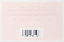 Load image into Gallery viewer, Tory Burch Love Relentlessly 1.7 Oz Eau De Parfum Spray For Women