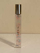 Load image into Gallery viewer, AERIN Aegea Blossom Eau de Parfum Rollerball - .27 oz.