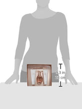 Load image into Gallery viewer, Jessica Simpson Signature Fragrance Set