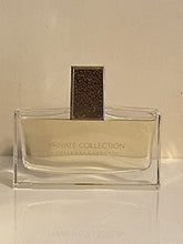 Load image into Gallery viewer, Estee Lauder Private Collection Tuberose Gardenia Eau De Parfum Spray 75ml/2.5oz