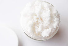 Load image into Gallery viewer, DEFINEME Whipped Body Polish, Sofia Isabel Scented Scrub, 8 OZ