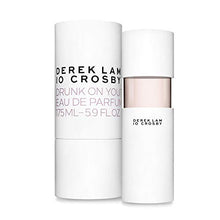 Load image into Gallery viewer, Derek Lam 10 Crosby | Drunk On Youth | Eau De Parfum | Fruity and Floral Scent | Spray Perfume for Women | 5.9 Oz