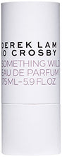 Load image into Gallery viewer, Derek Lam 10 Crosby | Something Wild | Eau De Parfum | Vanilla and Woody Scent | Spray Perfume for Women | 5.9 Oz (10006100)