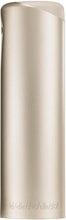 Load image into Gallery viewer, Emporio Armani by Giorgio Armani for Women. Eau De Parfum Spray 1-Ounce