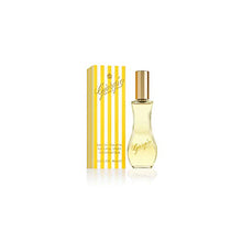 Load image into Gallery viewer, Giorgio Beverly Hills for Women Eau de Toilette Spray 3.0 Ounce