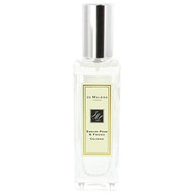 Load image into Gallery viewer, Jo Malone English Pear & Freesia Cologne Spray (Originally Without Box) - 30ml/1oz