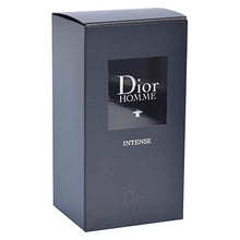 Load image into Gallery viewer, DIOR HOMME INTENSE by Christian Dior EAU DE PARFUM SPRAY 1.7 OZ
