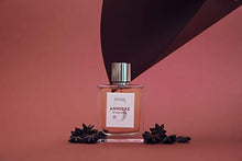 Load image into Gallery viewer, Annicke By Eight & Bob Eau De Parfum 100ml Spray (Annicke 5) Oriental, Spicy, Woody