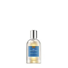 Load image into Gallery viewer, Comptoir Sud Pacifique AMOUR DE CACAO EDT,1 Fl Oz