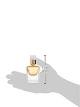 Load image into Gallery viewer, Hermes Jour D'hermes Absolu Eau de Parfum Spray for Women, 1 Ounce